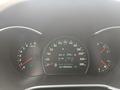Kia Sorento 2013 года за 8 000 000 тг. в Уральск