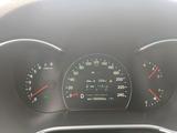 Kia Sorento 2013 года за 8 000 000 тг. в Уральск