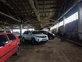 Kia Sorento 2013 года за 8 000 000 тг. в Уральск – фото 3