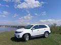 Kia Sorento 2013 года за 8 000 000 тг. в Уральск – фото 5