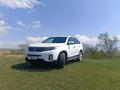 Kia Sorento 2013 года за 8 000 000 тг. в Уральск – фото 6