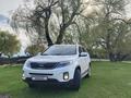 Kia Sorento 2013 года за 8 000 000 тг. в Уральск – фото 8
