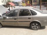 Opel Vectra 1999 года за 400 000 тг. в Актау – фото 4