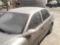 Opel Vectra 1999 года за 400 000 тг. в Актау – фото 6