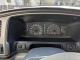 Mitsubishi Nativa 2007 года за 7 500 000 тг. в Актау – фото 4