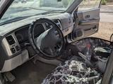 Mitsubishi Nativa 2007 года за 7 500 000 тг. в Актау – фото 3