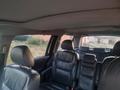 Honda Odyssey 2006 годаүшін5 300 000 тг. в Астана – фото 8