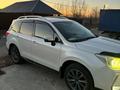 Subaru Forester 2013 годаfor10 000 000 тг. в Алматы – фото 3