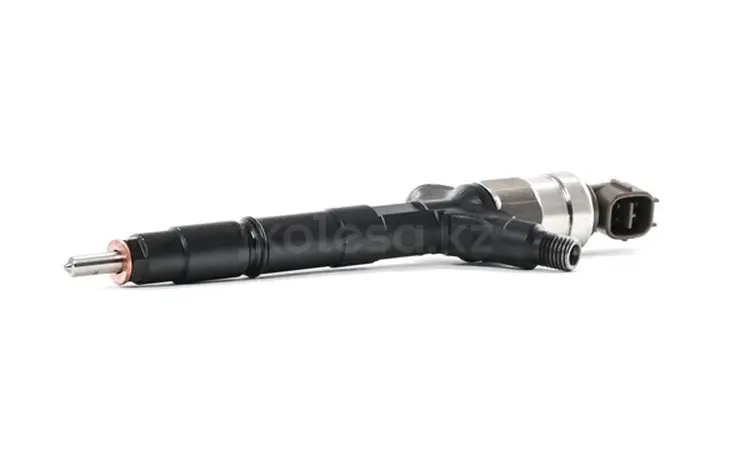 Форсунка 2KD-FTV Toyota Hiace Hilux, 4Runner 2367030030 2367039035 DCRI1009 за 138 000 тг. в Астана
