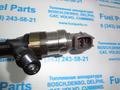 Форсунка 2KD-FTV Toyota Hiace Hilux, 4Runner 2367030030 2367039035 DCRI1009 за 138 000 тг. в Астана – фото 2