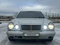 Mercedes-Benz E 430 1998 годаүшін4 799 029 тг. в Актобе