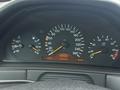 Mercedes-Benz E 430 1998 годаүшін4 799 029 тг. в Актобе – фото 12