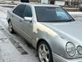 Mercedes-Benz E 430 1998 годаүшін4 799 029 тг. в Актобе – фото 2