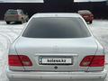 Mercedes-Benz E 430 1998 года за 4 799 029 тг. в Актобе – фото 5