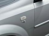 Chevrolet Lacetti 2008 года за 2 700 000 тг. в Астана – фото 5