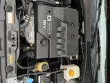Chevrolet Lacetti 2008 года за 2 700 000 тг. в Астана
