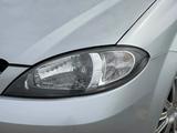 Chevrolet Lacetti 2008 года за 2 700 000 тг. в Астана – фото 4