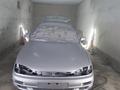 Toyota Camry 1992 годаүшін1 800 000 тг. в Алматы