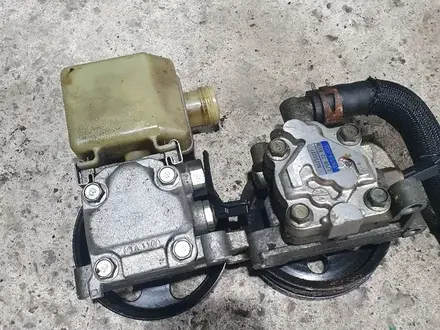 ГУР насос Mazda 6 за 15 000 тг. в Алматы