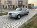 Mercedes-Benz E 280 1994 года за 3 100 000 тг. в Туркестан – фото 22