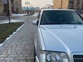 Mercedes-Benz E 280 1994 годаүшін3 100 000 тг. в Туркестан – фото 36