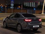 Kia Rio 2022 года за 9 000 000 тг. в Алматы – фото 3