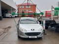 Hyundai  HD120 2007 года за 21 000 000 тг. в Астана – фото 44