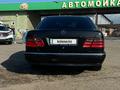 Mercedes-Benz E 320 2001 годаүшін4 300 000 тг. в Алматы – фото 4