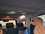 Land Rover Discovery 1999 годаүшін6 000 000 тг. в Астана – фото 3