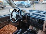 Land Rover Discovery 1999 годаүшін6 000 000 тг. в Астана – фото 5