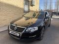 Volkswagen Passat 2007 годаүшін4 600 000 тг. в Астана – фото 2