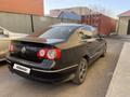 Volkswagen Passat 2007 годаүшін4 600 000 тг. в Астана – фото 5