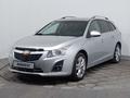 Chevrolet Cruze 2013 годаүшін4 650 000 тг. в Астана