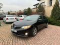 Toyota Camry 2012 годаүшін7 850 000 тг. в Алматы