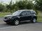 Nissan Terrano 2014 годаfor4 700 000 тг. в Астана