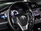 Toyota Camry 2014 годаүшін7 000 000 тг. в Актобе – фото 4