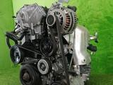 Двигатель QR25 объём 2.5 из Японииүшін450 000 тг. в Астана – фото 3