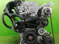 Двигатель QR25 объём 2.5 из Японииүшін450 000 тг. в Астана