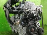 Двигатель QR25 объём 2.5 из Японииүшін450 000 тг. в Астана – фото 2