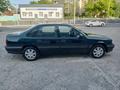 Opel Vectra 1995 года за 999 999 тг. в Шымкент – фото 2