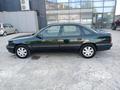 Opel Vectra 1995 года за 999 999 тг. в Шымкент