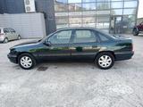 Opel Vectra 1995 года за 999 999 тг. в Шымкент