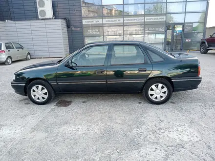 Opel Vectra 1995 года за 999 999 тг. в Шымкент