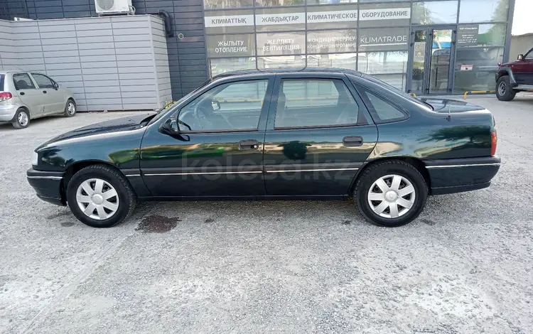 Opel Vectra 1995 года за 999 999 тг. в Шымкент