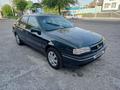 Opel Vectra 1995 года за 999 999 тг. в Шымкент – фото 3