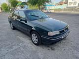 Opel Vectra 1995 года за 999 999 тг. в Шымкент – фото 3