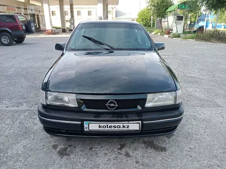Opel Vectra 1995 года за 999 999 тг. в Шымкент – фото 5