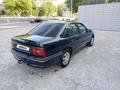 Opel Vectra 1995 года за 999 999 тг. в Шымкент – фото 6