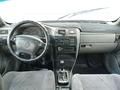 Opel Vectra 1995 года за 999 999 тг. в Шымкент – фото 7