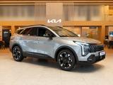 Kia Sportage 2026 года за 19 590 000 тг. в Уральск – фото 3